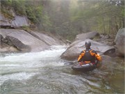 Wilsons Creek 138